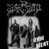 Reactor (GER) : Raw Meat